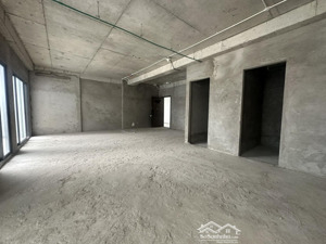 da lavida+, chuyển nhượng gấp căn hộ 2pn 74m2 giá tốt 4,5 tỷ (bao phí) nhận ngay, thô,lh 