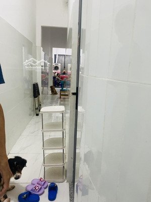 mặt tiền kd cạnh kinh dương vương bình tân 76m2 tiện xây , 6 tỷ nhỉnh.