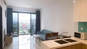 cho thuê căn hộ 1 pn one verandah quận 2 | giá 15tr vào ở ngay 9/11