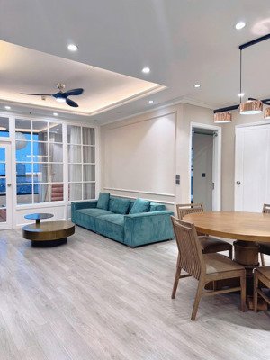 căn hộ chung cư cao cấp cho thuê tại times city