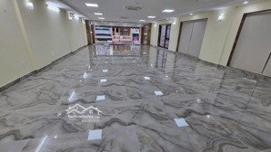 cc cho thuê mp nguyễn tuân- lê văn lương 80m, 7 tầng có hầm, thông sàn, thang máy đầy đủ giá rẻ