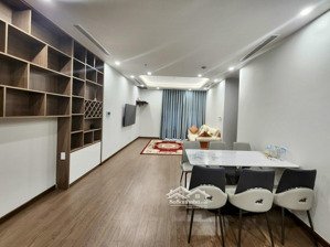 tổng hợp! bán chung cư n2, n3, n4, n5- trung hòa nhân chính, 2pn,- 