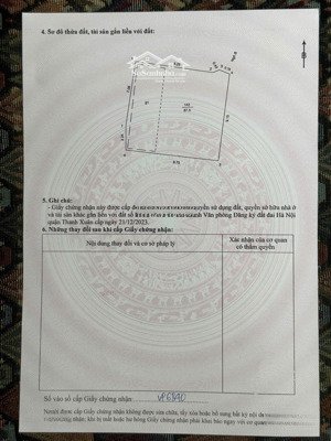 toà chdv nguyễn trãi 19 phòng khép kín xây mới thang máy - pccc, sổ đỏ đủ