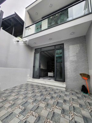 bán nhà hẻm huỳnh tấn phát, quận 7 gần phú mỹ hưng, dt 4.63x23m, giá 7.8 tỷ. lh - phượng