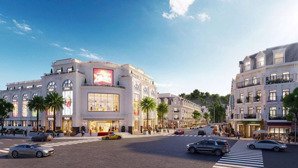 giỏ nội bộ phú gia royal park giảm khủng từ 400 - 800 triệu mỗi căn nhắn em gửi thông tin ngay