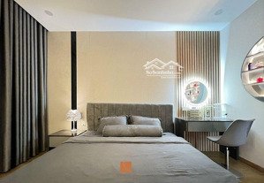 bán căn hộ 100m2, 3pn, full nội thất, giá 7,8 tỷ-gần sudico-mễ trì- 