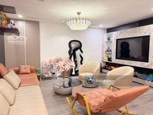 bán gấp tập thể thi sách- 65m- 2 ngủ- thoáng sáng- full đồ ở ngay