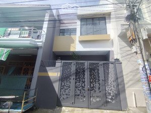 cho thuê nhà nguyên căn mới xây 2 phòng ngủ full nội thất bắc nha trang giá 12 triệu/tháng