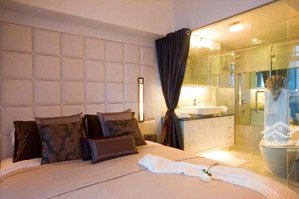 cần bán gấp căn hộ 87m2 sailing tower 2pn 2wc nội thất full giá 14,5 tỷ sổ hồng 