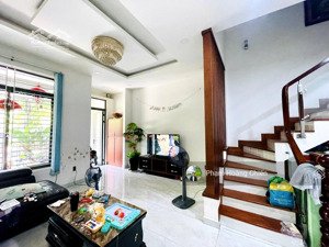 bán gấp nhà phố lakeview city dt 5x20m full cao cấp view công viên lớn giá 21 tỷ lh thật