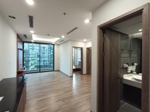 bán căn hộ chung cư 68m2 tại swan lake onsen, 6,2 tỷ, văn giang, hưng yên