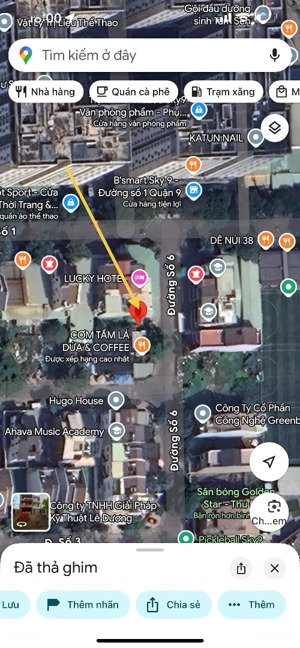 bán đất tại phường phú hữu, quận 9, tp hcm