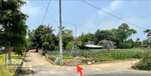 chủ cần tiền gấp hạ giá sâu lô góc view hồ phú mãn - duy nhất hòa lạc ko có lô thứ 2. giá 1.580 tỷ