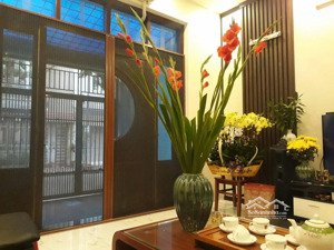 bán nhà liền kề 4pn, 3wc tại 282 lĩnh nam, hoàng mai, hà nội, 27,9 tỷ, 88m2 - giá tốt!