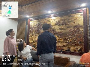 bán nhà biệt thự la casta văn phú, 23800 tỷ, 73m2, hà đông, hà nội