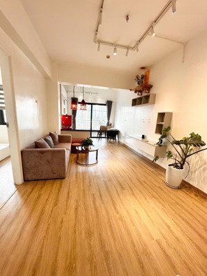 chính chủ bán gấp căn 80m dương lâm, văn quán, hà đông giá nhỉnh 6 tỷ