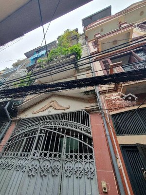 trung tâm thanh xuân nguyễn trãi 44m 3 tầng chỉ 7,2 tỷ