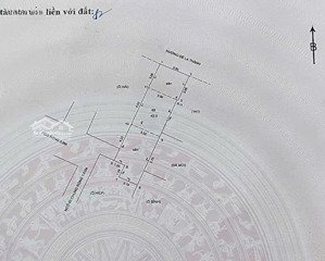 nhà mặt phố đê la thành 43m²x3 tầng, vị trí kinh doanh đỉnh, 2 thoáng, lô góc siêu hiếm giá 17.6 tỷ