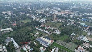 2.35 tỷ ngay cạnh cấp 2 định hòa và đường võ văn kiệt