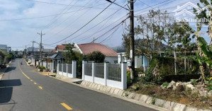 đất mặt đường nhựa,thổ cư, giá đầu tư, 1 triệu/m, nam ban,đinh văn gia lâm,nam hà, lâm hà, lâm đồng