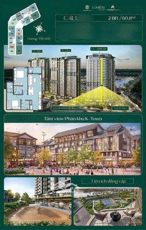 chính chủ bán căn hộ c4.l1-1x15a view pháo hoa, vịnh biển bốn mùa, giá thanh toán tiến độ 5 tỷ