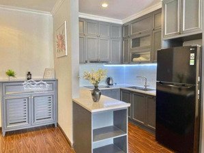 hot! bán căn 2n times city dt 83m2 giá rẻ nhất thị trường tầng trung đẹp ban công nam lh 