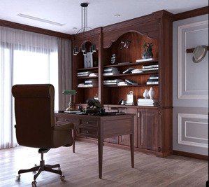 cần bán gấp căn hộ chung cư sunshine garden, đường dương văn bé, 11,2 tỷ, 131 m2 hàng hiếm tại