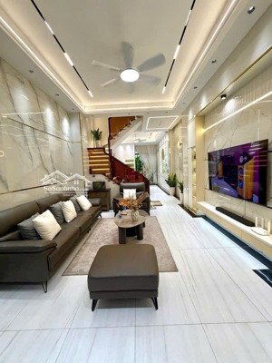 nhà 4 tầng kdc cao cấp-phạm đăng giảng -bhh-bình tân,diện tích 60m-giá 7tỷ 550.