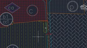 chính chủ bán nhà 7/39 phú thượng 96,8m2 - ô tô tải đỗ cửa - lô góc 2 mặt đường - mặt đường ciputra