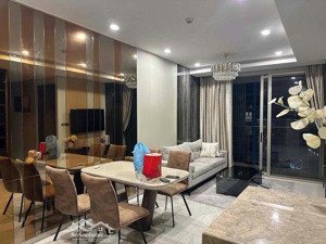 cho thuê căn hộ 75m2, 2pn, full nội thất tại phường 11, bình thạnh, 8triệu vnd