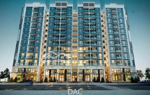 bán căn hộ tây nam mễ trì, vị trí đắc địa view pháo hoa mỹ đình - giá cực hấp dẫn, 69.6m2, nhỉnh 5t