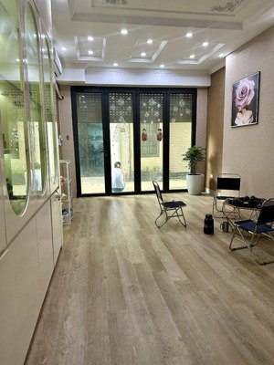 bán nhà riêng đường cổ linh, long biên đối diện aeon mall long biên - ngõ ô tô