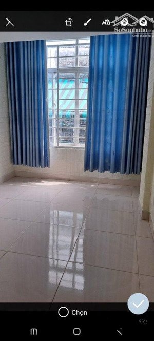 giảm 50tr còn 2.5 tỷ hẻm 3m - 3 tầng - 18m2 - an ninh - chỉ hơn 2 tỷ,,