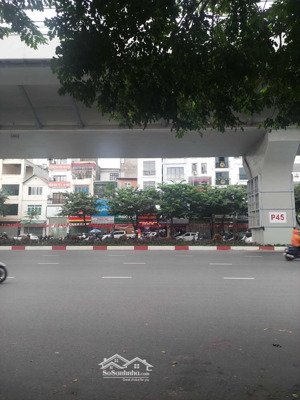 bán nhà phố đại la 38m2, 5 tầng, full nội thất, gần phố, sđcc, chỉ 7.4 tỷ