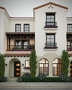 nhà phố shophouse ngay trục chính dự án cần bán gấp, đầu tư sinh lời bền vững. giá chỉ 7,x tỷ