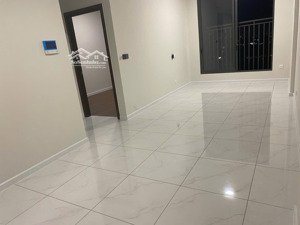 cho thuê cc picity high park chỉ từ 7triệu, 58m2, 2pn1wc view đẹp lh 