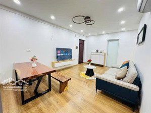 bán cc rice city linh đàm, 5,15 tỷ, 57m2, 2pn, 1wc, hoàng liệt, hoàng mai, hà nội