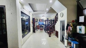 vạn phúc - hà đông - lô góc thoáng - 46m - 7.18 tỷ