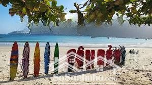 bán gấp khách sạn 300m, 2 mặt tiền, cách biển 100m, khai thác dòng tiền tốt giá rẻ nhất thị trường