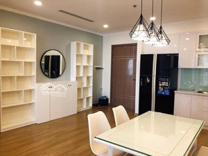 quản lý cho thuê 100% căn hộ the park home 107 - 154m2, giá từ 14 tr/th, lh 