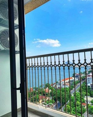 3-5 tỷ mua được gì tại chung cư d''. el dorado, quỹ căn mới nhất tháng 10, giá tốt ở ngay, từ 3,7 tỷ