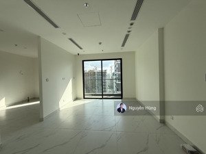 bán chcc 2pn 2wc 80m2 the beverly - vinhomes grand park căn góc kính bo tròn