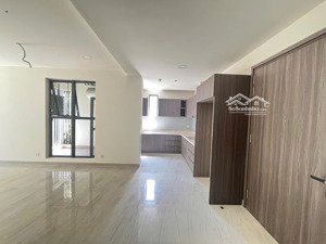 giá gốc cđt căn duplex 2 tầng centery tt 11.3 tỷ nhận nhà ngay. căn cuối cùng kèm ô xe định danh