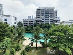 * chuyên cho thuê văn phòng sàn ở lakeview 1- thủ thiêm, 128m2- 26,8tr/tháng*
