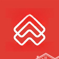 căn hộ view đẹp giá tốt nhất thị trường