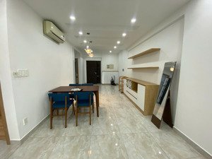 cần bán nhanh căn hộ scenic valley 1 - phú mỹ hưng giá tốt, suất spa lh em nhé