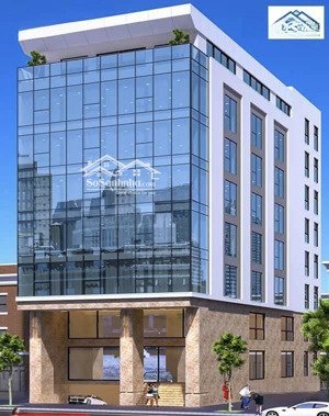 bán nhà riêng 15pn, 15wc, 60m2 tại thịnh quang, đống đa, hà nội giá cực chất 19,5 tỷ