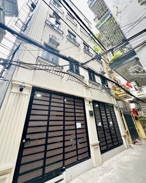 bán toà chung cư mini tôn thất tùng | 90m2 | 8 tầng | mt 7m | 10 pkk | d.thu 110tr/th