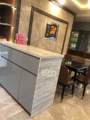 cho thuê cc the view riviera point, 26 triệu vnd, 125 m2, đẹp, nhiều tiện ích,. lầu cao