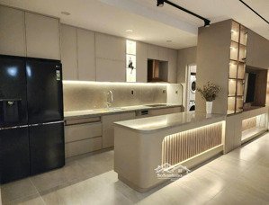 kẹt tiền bán căn hộ saigon south residences giáp phú mỹ hưng, 2pn 2wc nhà đẹp giá cực tốt chỉ 5.2tỷ